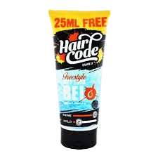 جل هيركود امبوبه 185 ملي